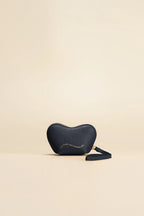 Mini Le Coeur Pouch