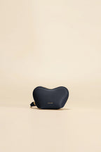 Mini Le Coeur Pouch