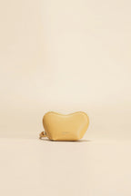 Mini Le Coeur Pouch