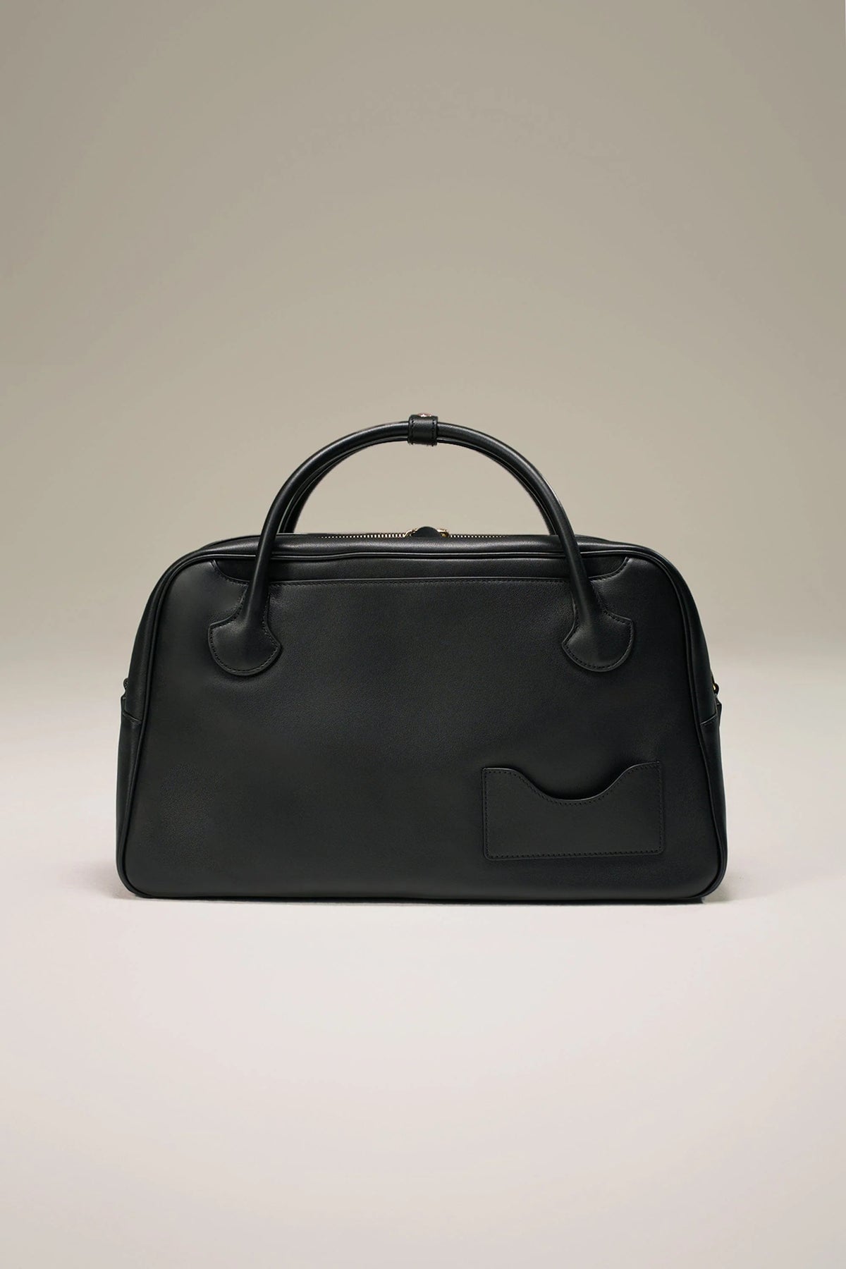 Marina Carryall By Oleada