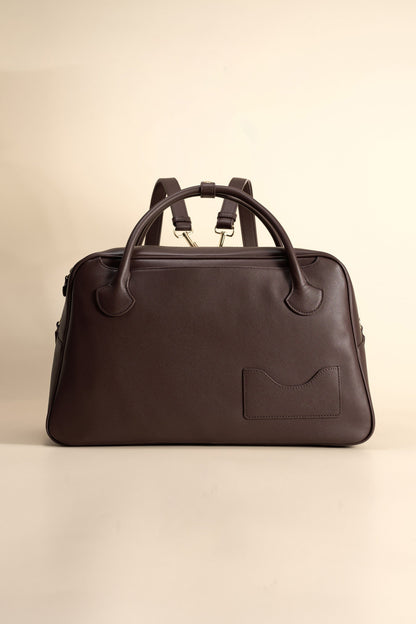 Marina Carryall By Oleada
