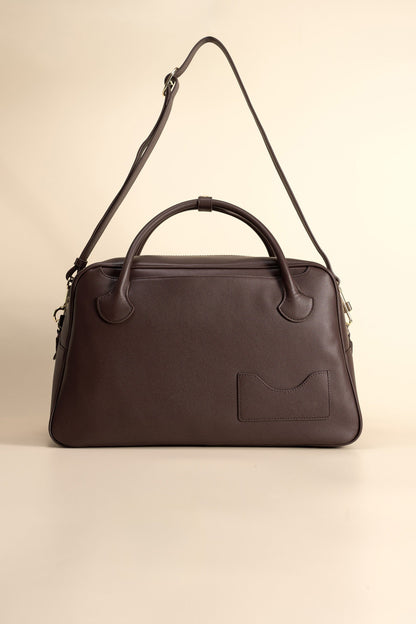 Marina Carryall By Oleada