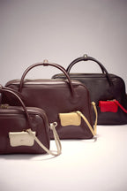 Marina Carryall By Oleada