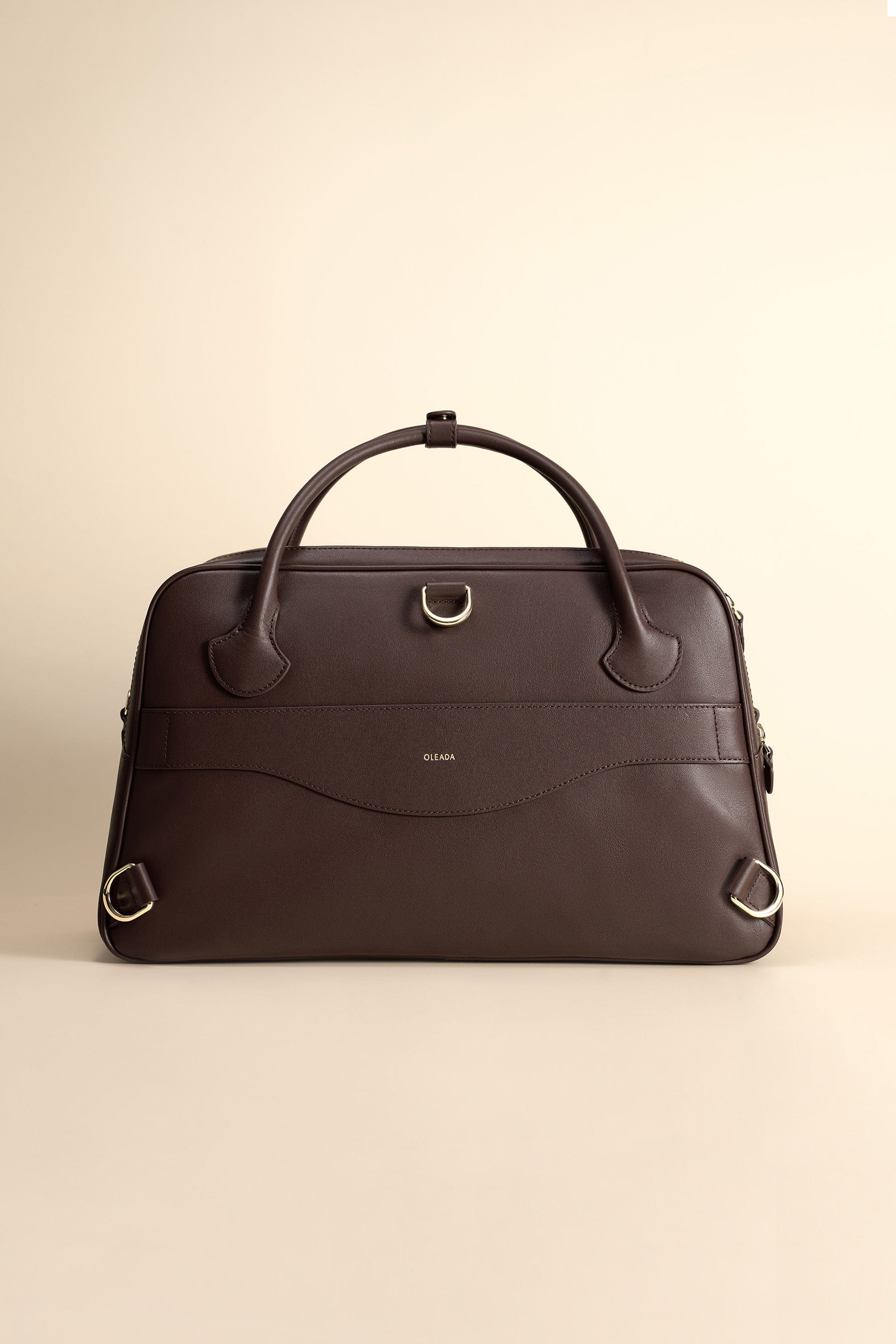 Marina Carryall By Oleada