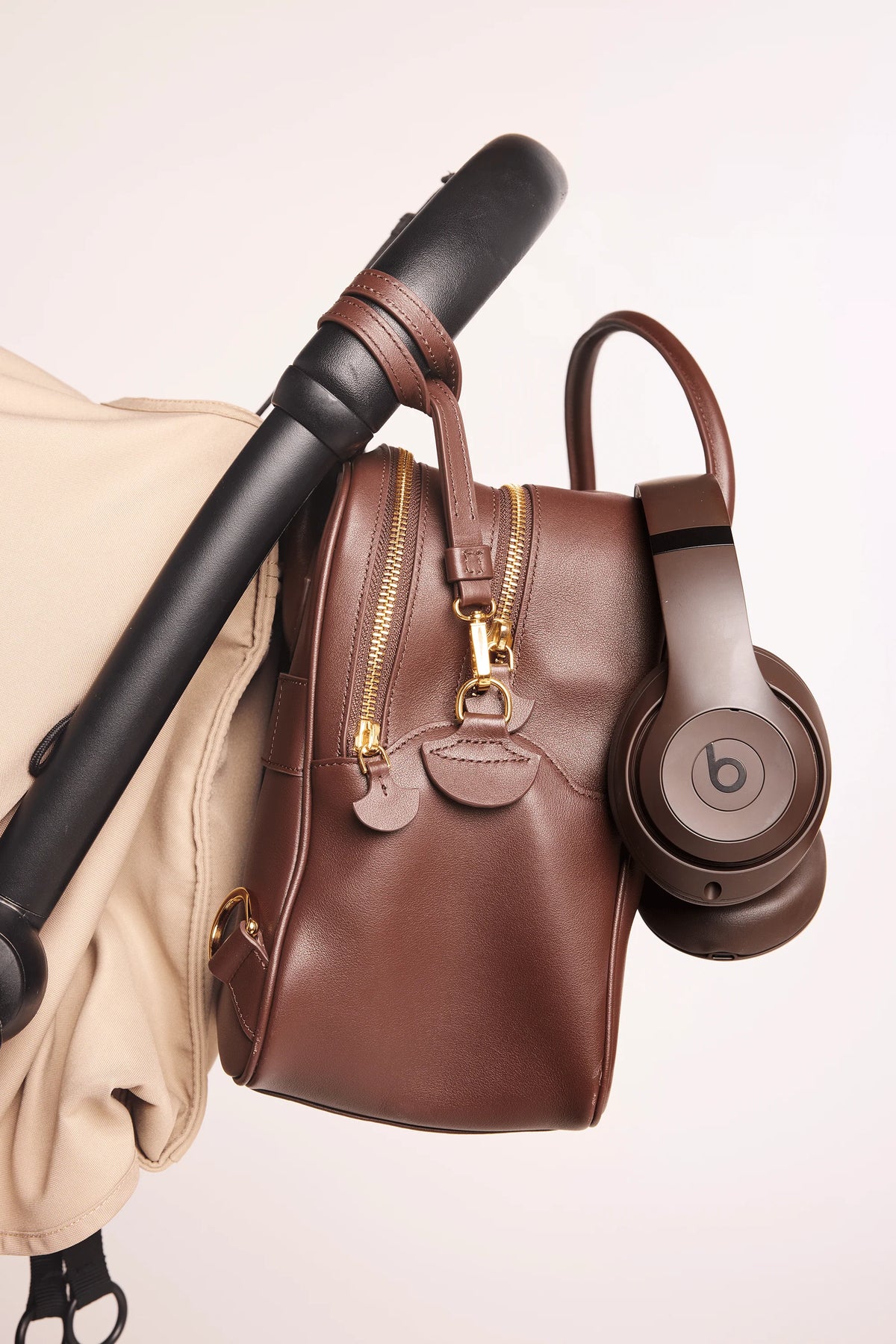 Marina Carryall By Oleada