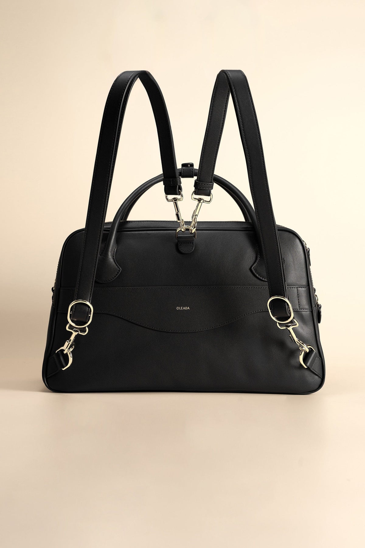 Marina Carryall By Oleada