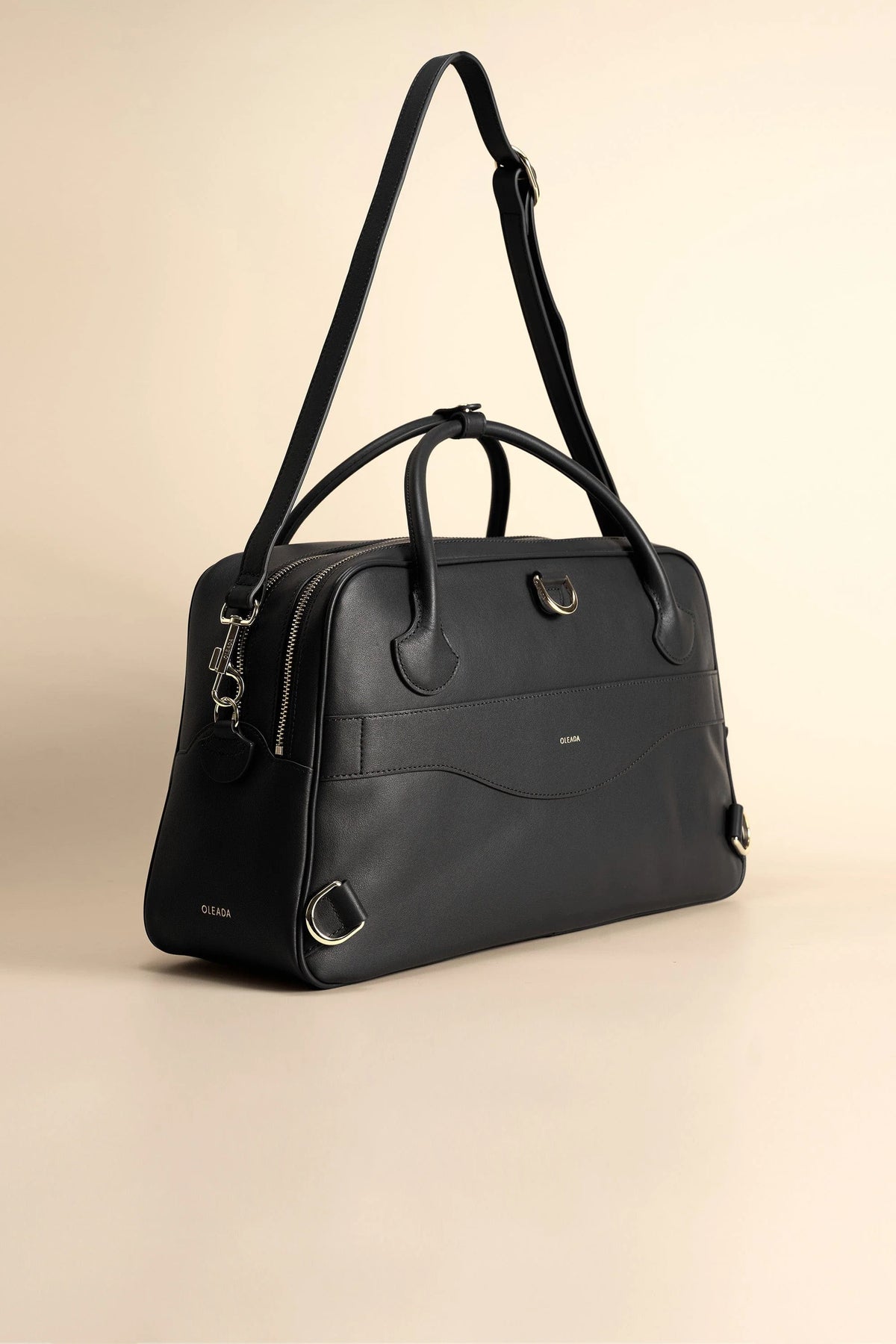 Marina Carryall By Oleada