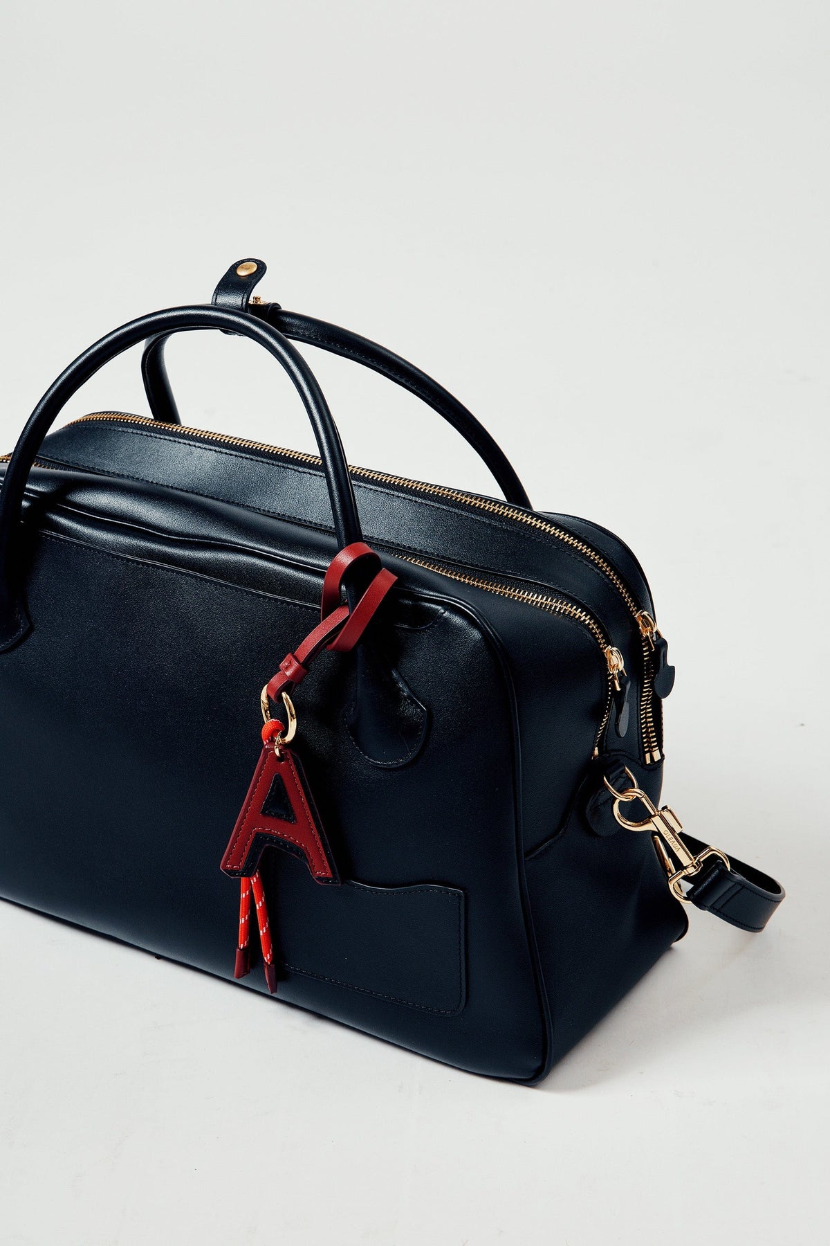 Marina Carryall By Oleada