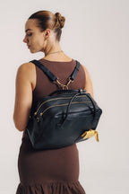 Marina Carryall By Oleada
