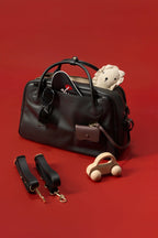 Marina Carryall By Oleada