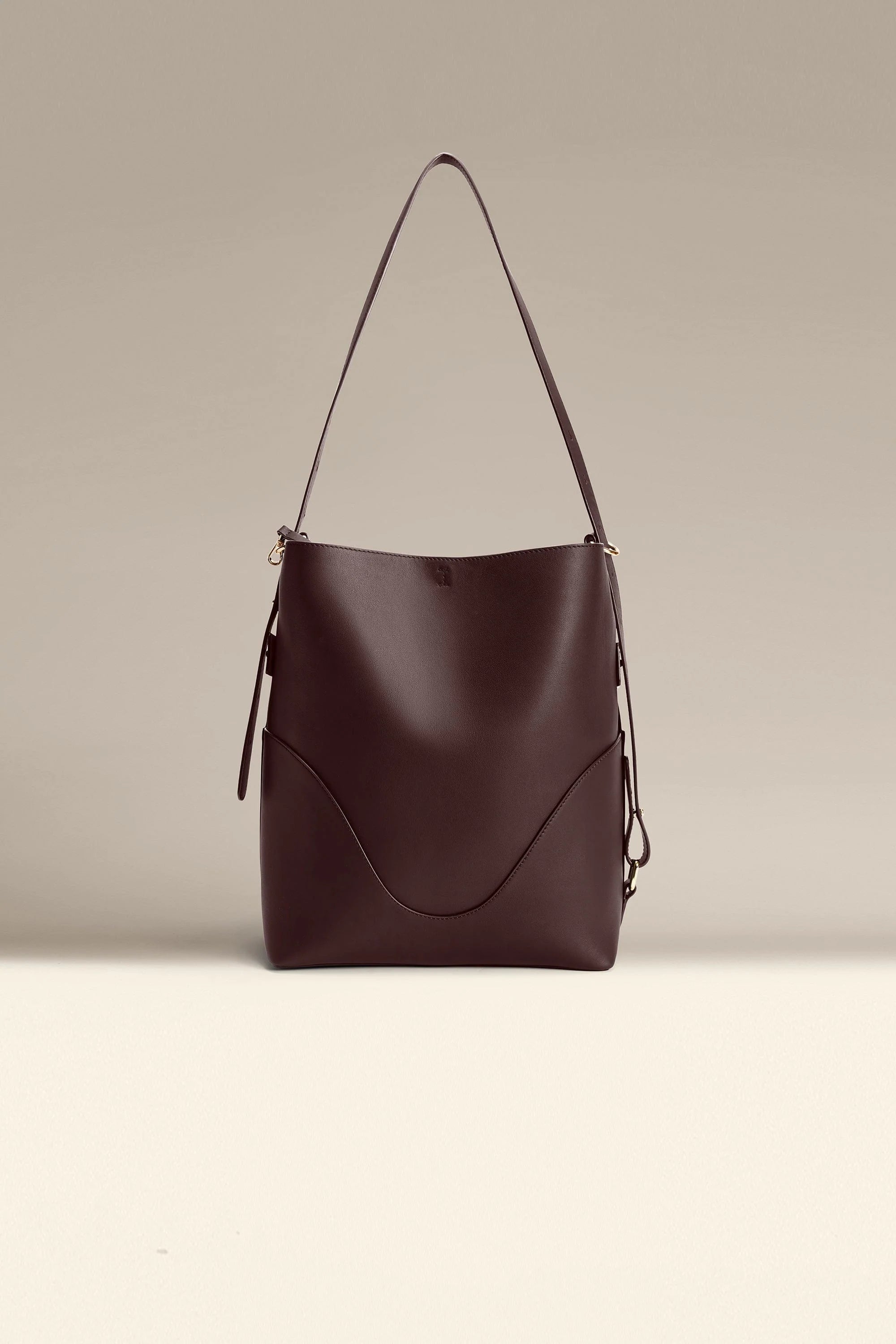 Marina Soft Bucket By Oleada