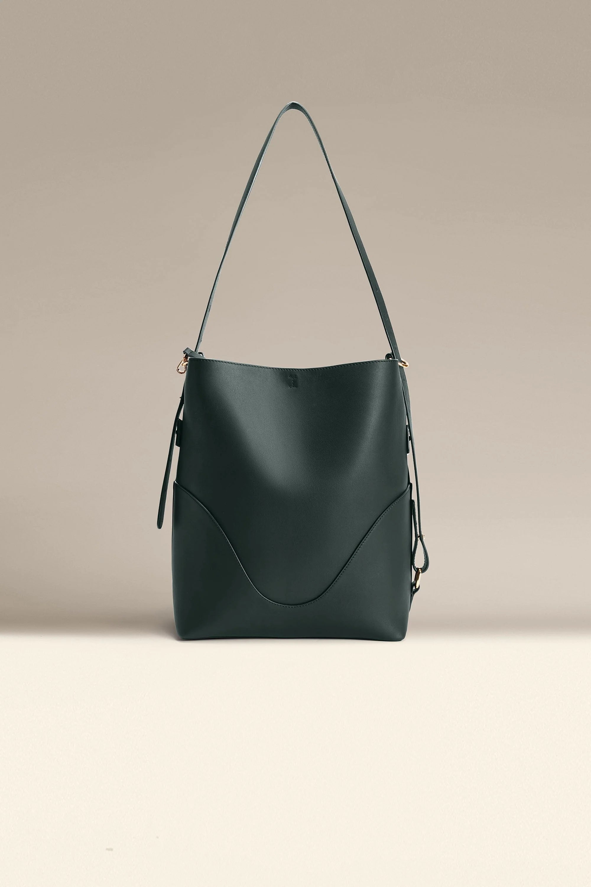 Marina Soft Bucket By Oleada