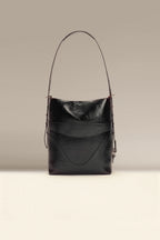 Marina Soft Bucket By Oleada