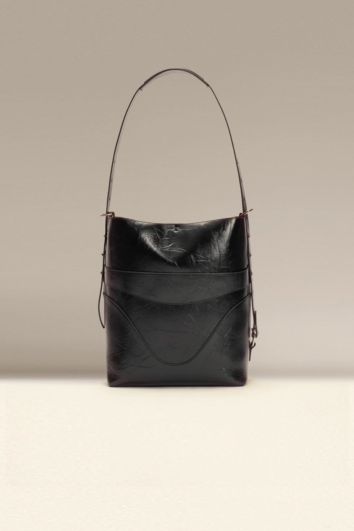 Marina Soft Bucket By Oleada