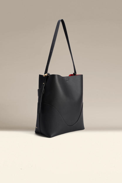Marina Soft Bucket By Oleada