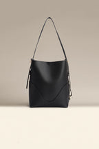Marina Soft Bucket By Oleada