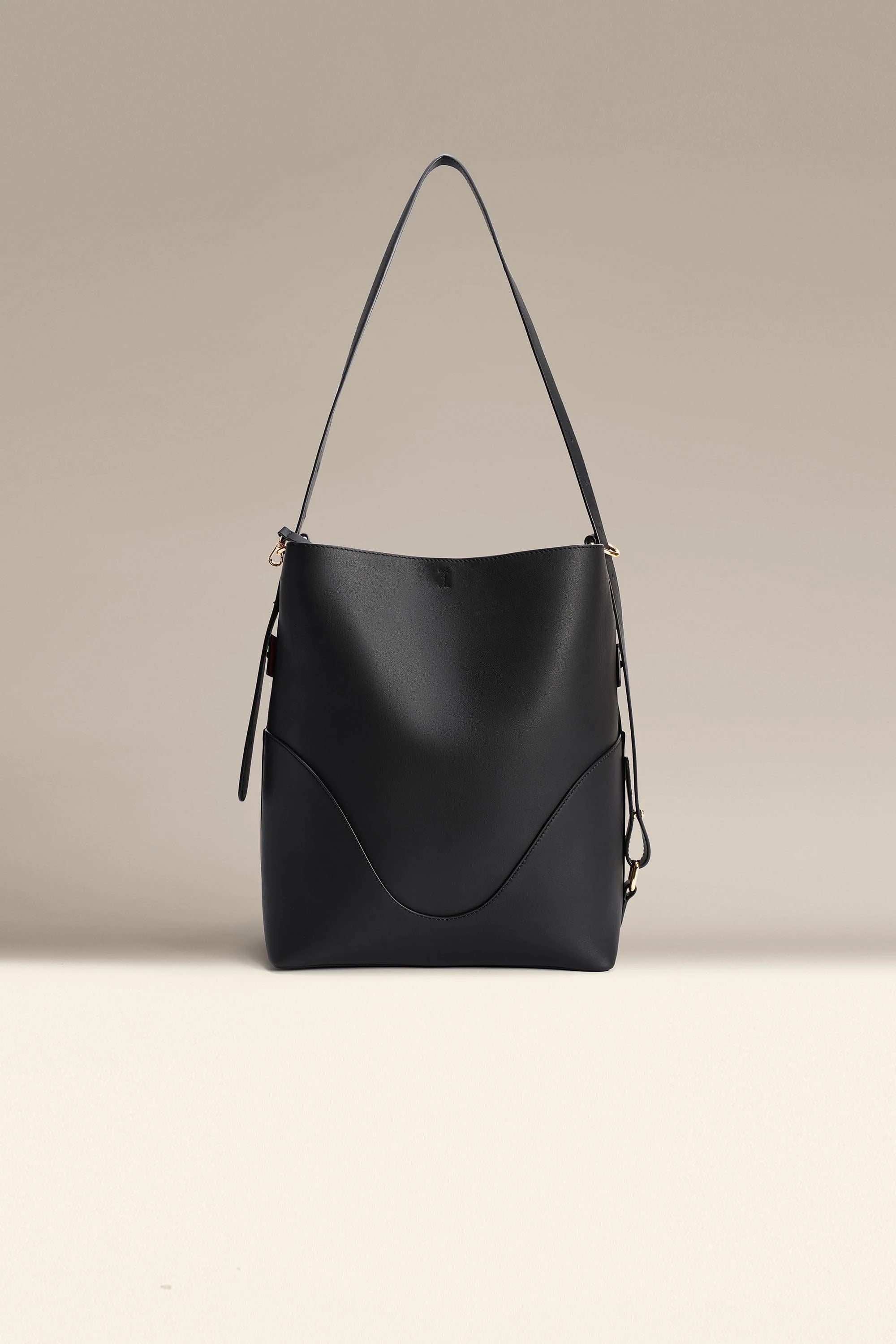 Marina Soft Bucket By Oleada