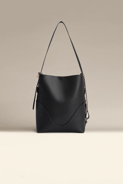 Marina Soft Bucket By Oleada