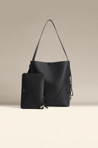 Marina Soft Bucket By Oleada