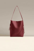 Marina Soft Bucket By Oleada
