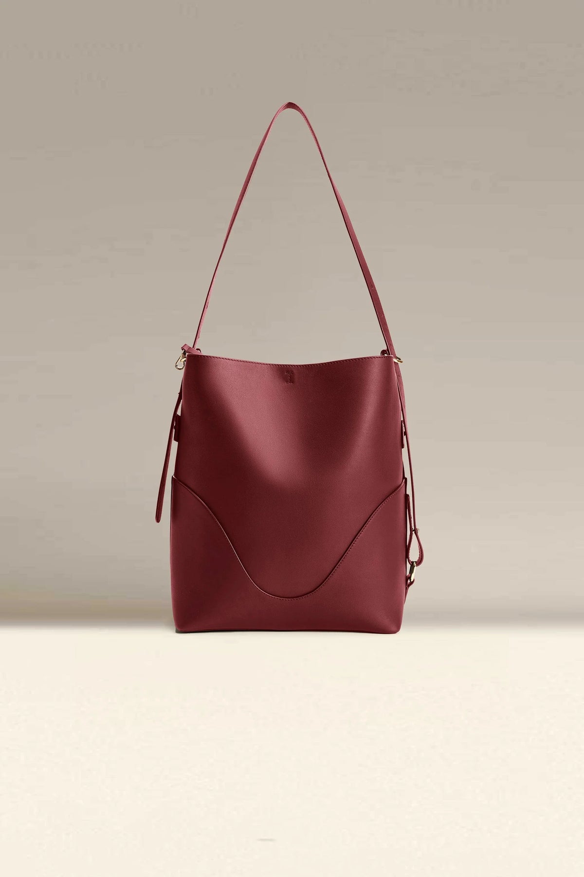 Marina Soft Bucket By Oleada