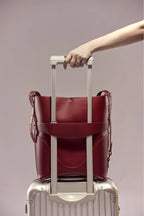 Marina Soft Bucket By Oleada