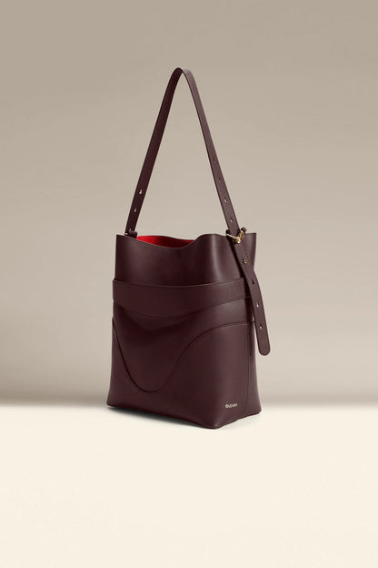 Marina Soft Bucket By Oleada