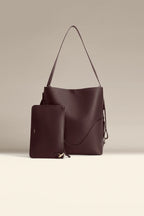 Marina Soft Bucket By Oleada