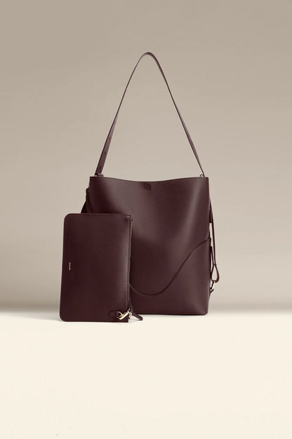 Marina Soft Bucket By Oleada