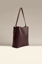Marina Soft Bucket By Oleada