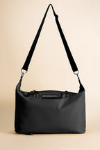 Best Lightweight Duffles: Scratch Proof, Water Proof, Crease Proof, and Stain Proof By AnyWear