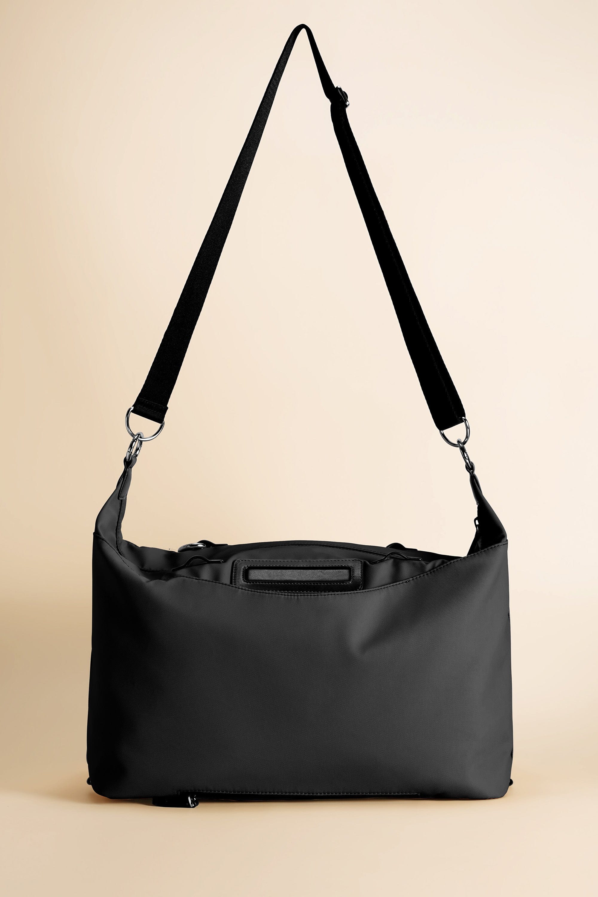 Best Lightweight Duffles: Scratch Proof, Water Proof, Crease Proof, and Stain Proof By AnyWear