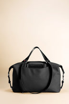 Best Lightweight Duffles: Scratch Proof, Water Proof, Crease Proof, and Stain Proof By AnyWear