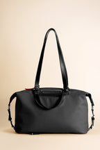 Best Lightweight Duffles: Scratch Proof, Water Proof, Crease Proof, and Stain Proof By AnyWear