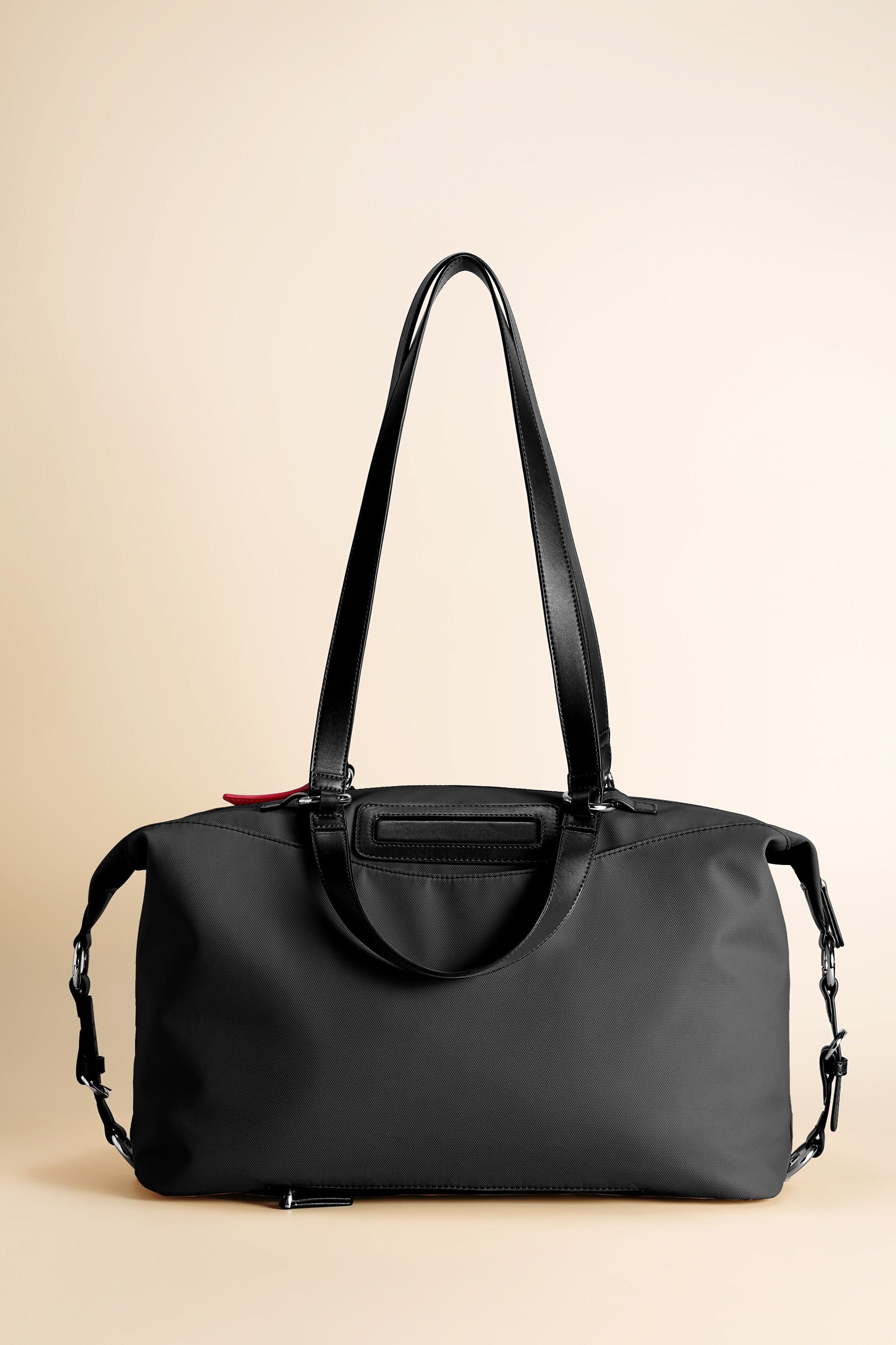 Best Lightweight Duffles: Scratch Proof, Water Proof, Crease Proof, and Stain Proof By AnyWear