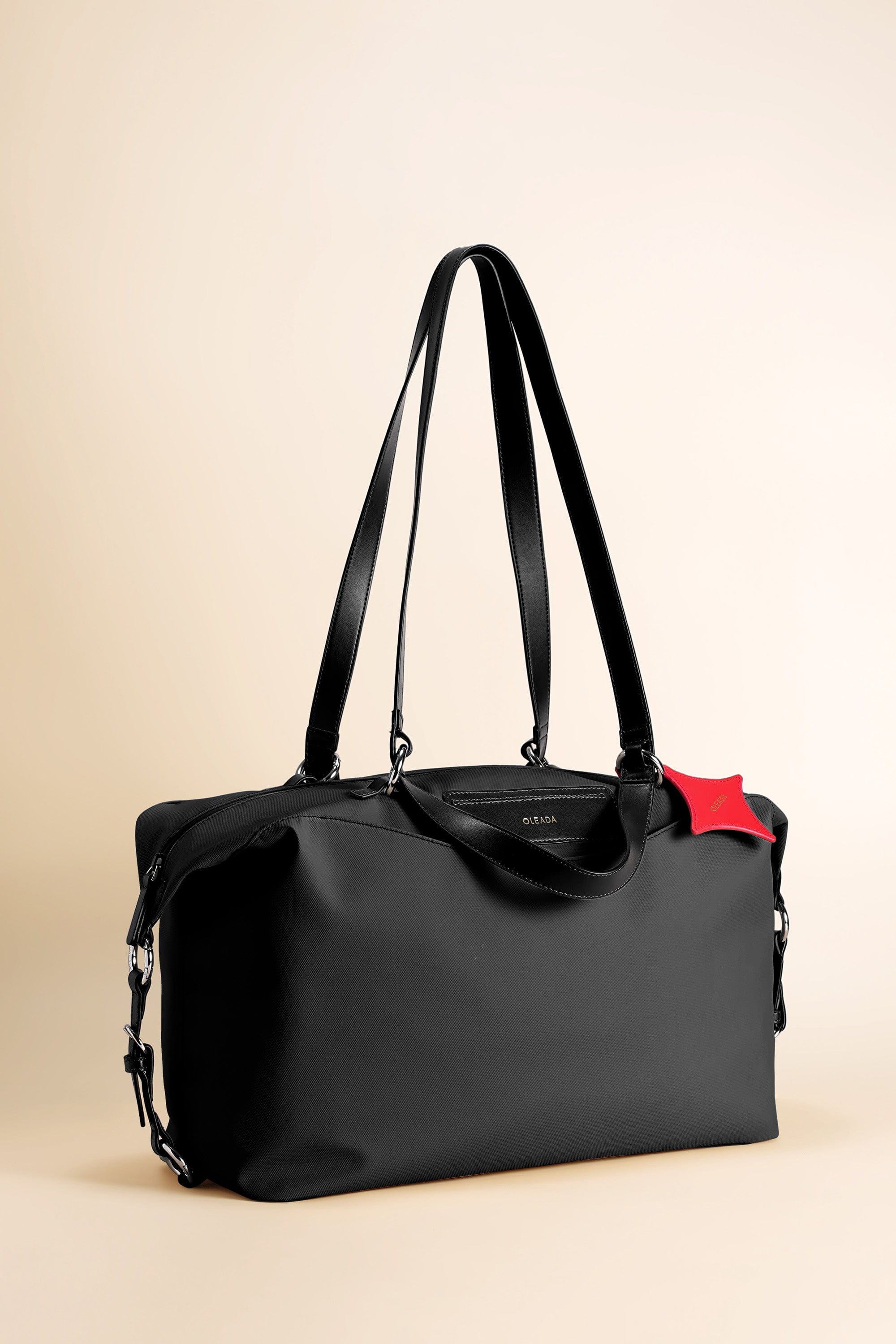 Best Lightweight Duffles: Scratch Proof, Water Proof, Crease Proof, and Stain Proof By AnyWear