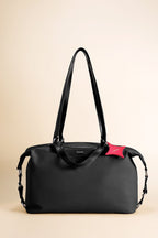 Best Lightweight Duffles: Scratch Proof, Water Proof, Crease Proof, and Stain Proof By AnyWear