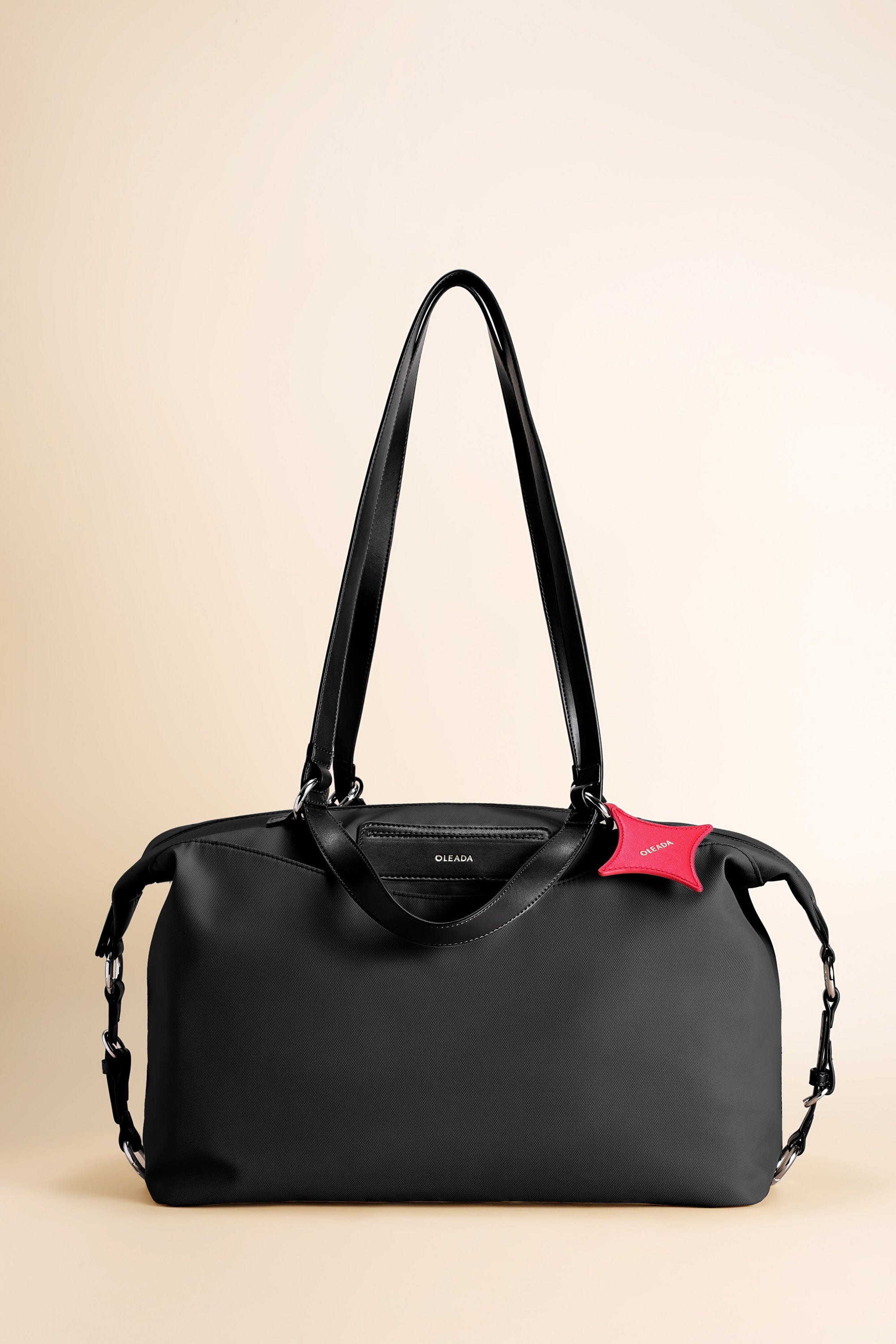 Best Lightweight Duffles: Scratch Proof, Water Proof, Crease Proof, and Stain Proof By AnyWear