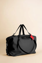Best Lightweight Duffles: Scratch Proof, Water Proof, Crease Proof, and Stain Proof By AnyWear