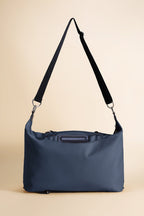 Best Lightweight Duffles: Scratch Proof, Water Proof, Crease Proof, and Stain Proof By AnyWear