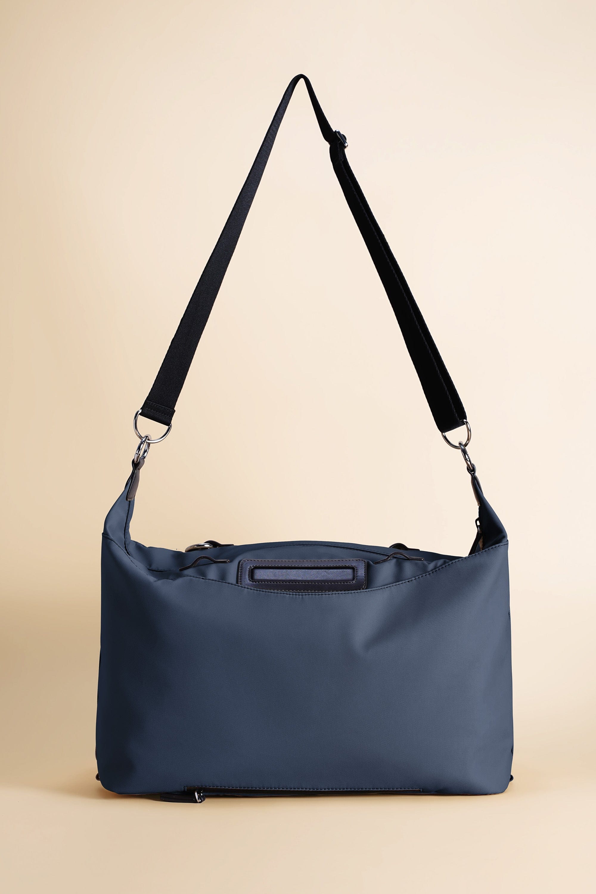 Best Lightweight Duffles: Scratch Proof, Water Proof, Crease Proof, and Stain Proof By AnyWear