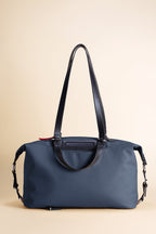 Best Lightweight Duffles: Scratch Proof, Water Proof, Crease Proof, and Stain Proof By AnyWear