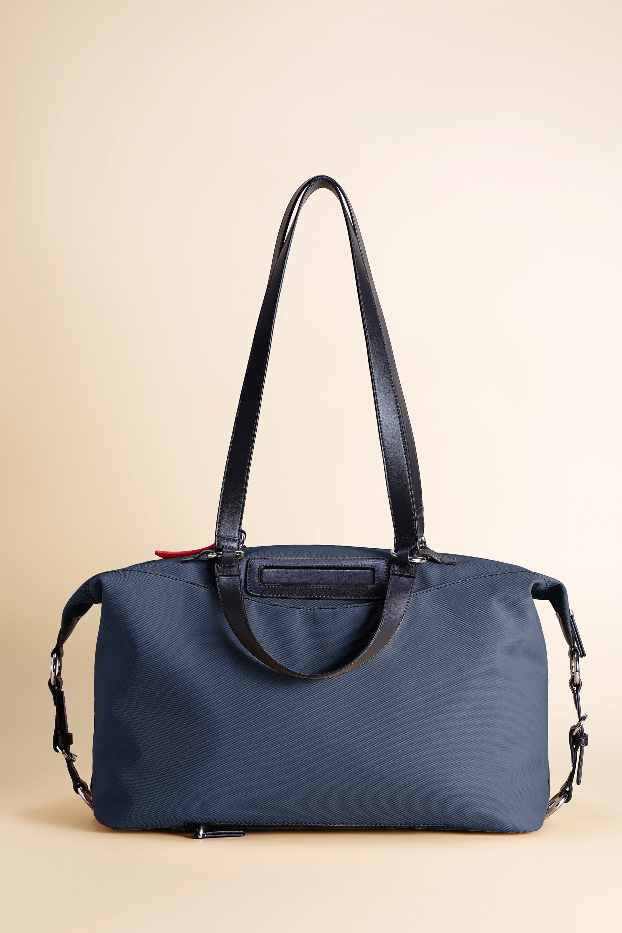 Best Lightweight Duffles: Scratch Proof, Water Proof, Crease Proof, and Stain Proof By AnyWear