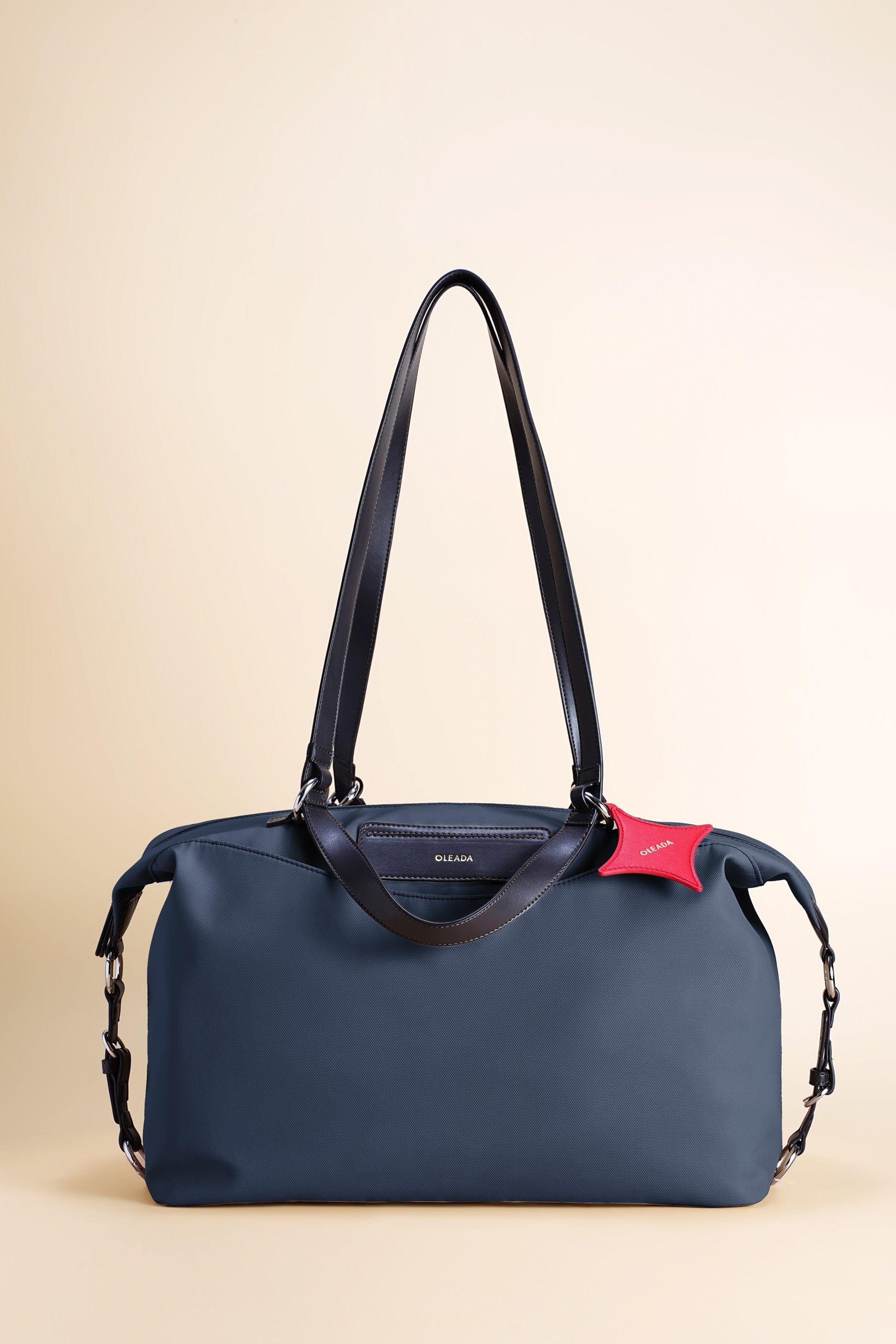 Best Lightweight Duffles: Scratch Proof, Water Proof, Crease Proof, and Stain Proof By AnyWear
