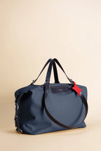 Best Lightweight Duffles: Scratch Proof, Water Proof, Crease Proof, and Stain Proof By AnyWear