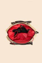 Best Lightweight Duffles: Scratch Proof, Water Proof, Crease Proof, and Stain Proof By AnyWear