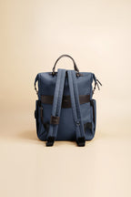 Best Lightweight Backpack: Scratch Proof, Water Proof, Crease Proof, and Stain Proof By AnyWear