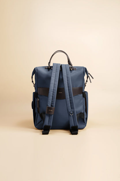 Best Lightweight Backpack: Scratch Proof, Water Proof, Crease Proof, and Stain Proof By AnyWear