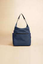 Best Lightweight Backpack: Scratch Proof, Water Proof, Crease Proof, and Stain Proof By AnyWear