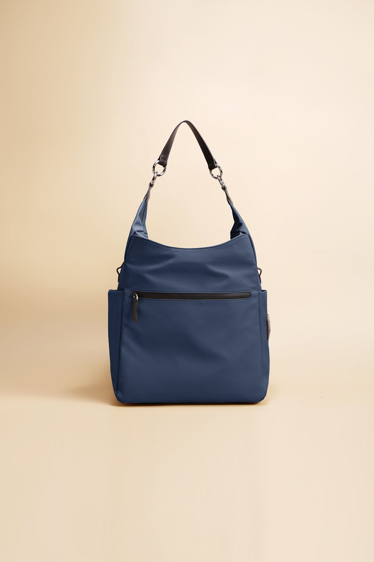 Best Lightweight Backpack: Scratch Proof, Water Proof, Crease Proof, and Stain Proof By AnyWear